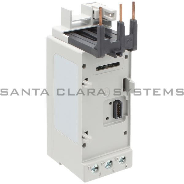 Allen Bradley 193-ESM-I-30A-C23 Sensing Module Product Image