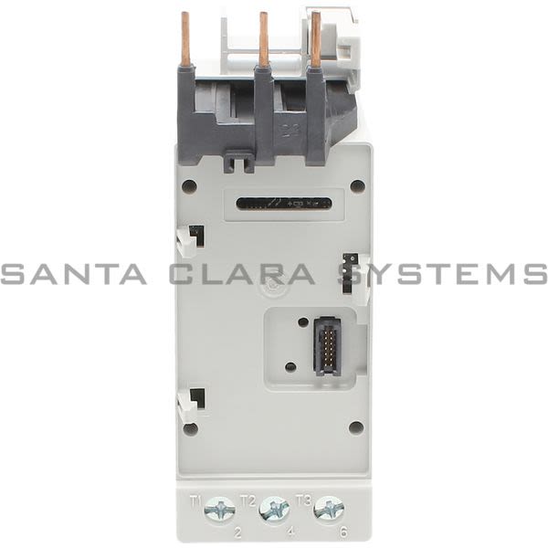 Allen Bradley 193-ESM-I-30A-C23 Sensing Module Product Image