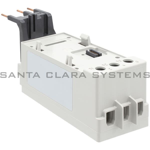 Allen Bradley 193-ESM-I-30A-C23 Sensing Module Product Image