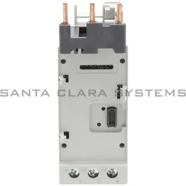 Allen Bradley 193-ESM-I-30A-C55 Sensing Module Product Image