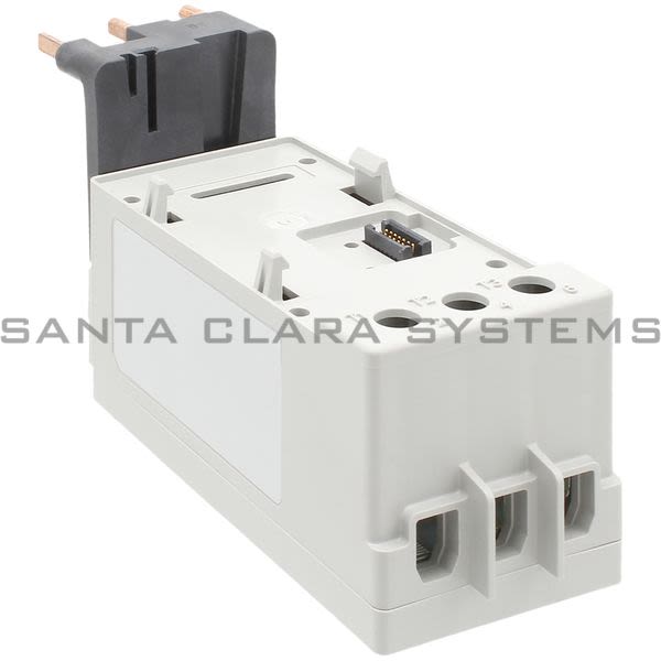 Allen Bradley 193-ESM-I-30A-C55 Sensing Module Product Image