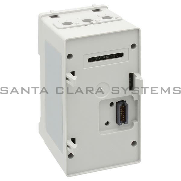 Allen Bradley 193-ESM-I-30A-P Sensing Module Product Image