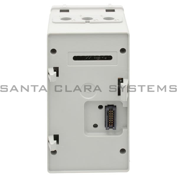 Allen Bradley 193-ESM-I-30A-P Sensing Module Product Image