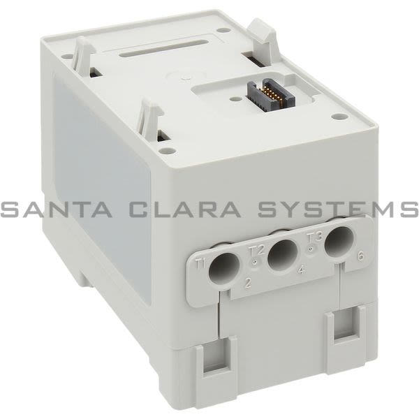 Allen Bradley 193-ESM-I-30A-P Sensing Module Product Image