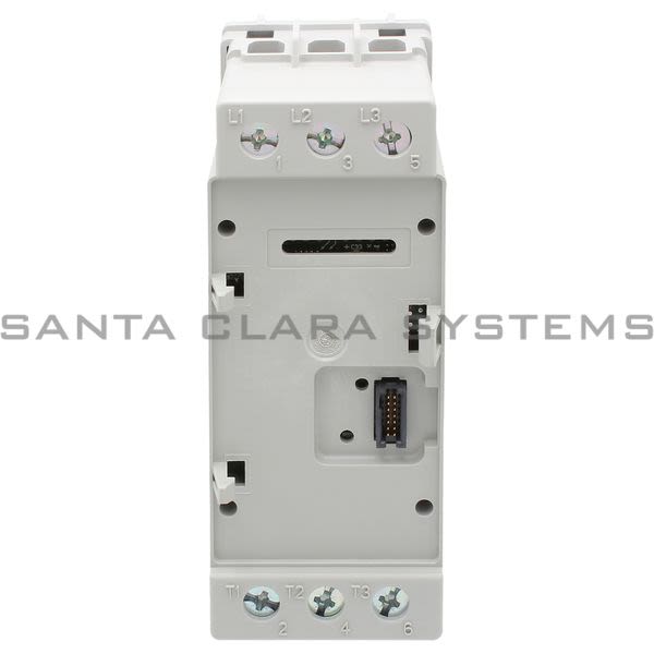Allen Bradley 193-ESM-I-60A-T Sensing Module Product Image