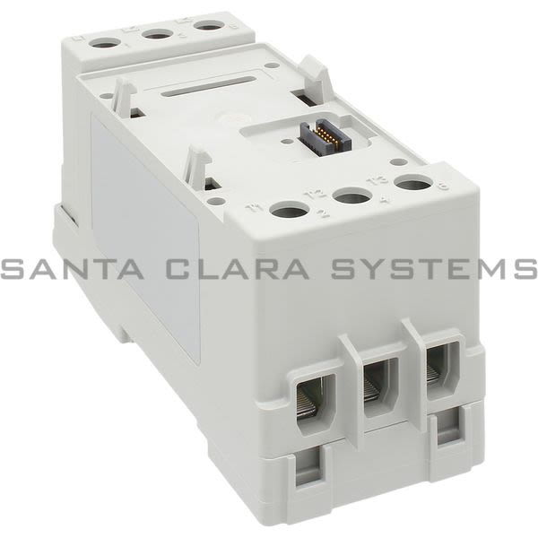 Allen Bradley 193-ESM-I-60A-T Sensing Module Product Image