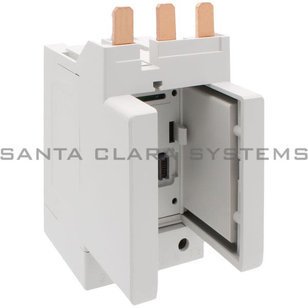 193ESMIG100AC97 Allen Bradley In stock and ready to ship Santa