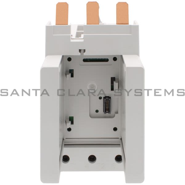 Allen Bradley 193-ESM-IG-100A-C97 Sensing Module Product Image