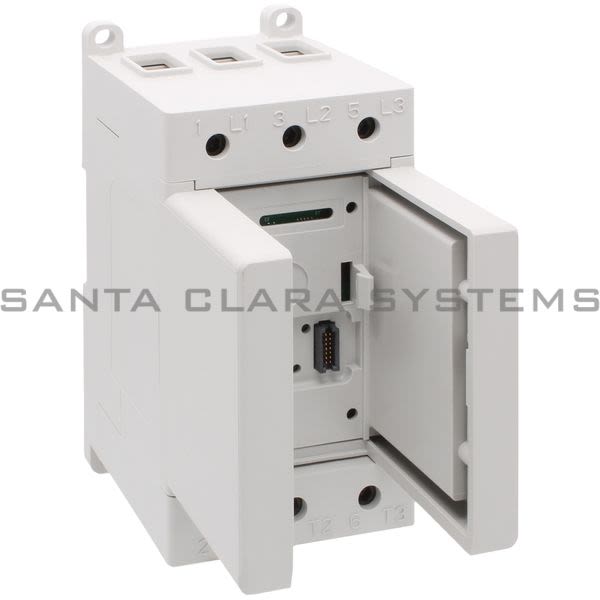 Allen Bradley 193-ESM-IG-100A-E3T Sensing Module Product Image