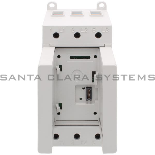 Allen Bradley 193-ESM-IG-100A-E3T Sensing Module Product Image