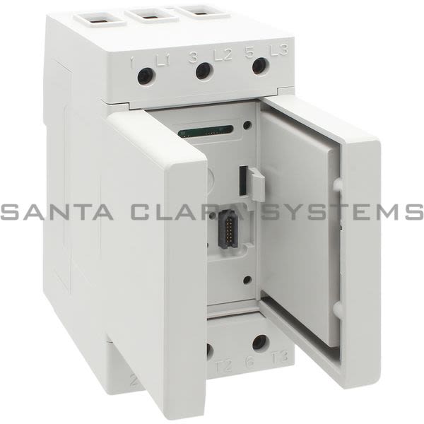 Allen Bradley 193-ESM-IG-100A-T Sensing Module Product Image