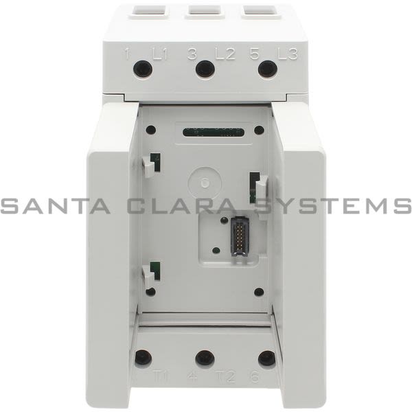 Allen Bradley 193-ESM-IG-100A-T Sensing Module Product Image