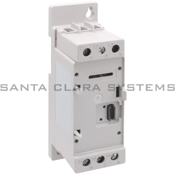 Allen Bradley 193-ESM-IG-30A-E3T Sensing Module Product Image