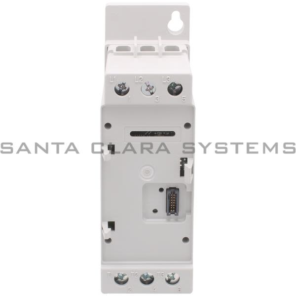 Allen Bradley 193-ESM-IG-30A-E3T Sensing Module Product Image