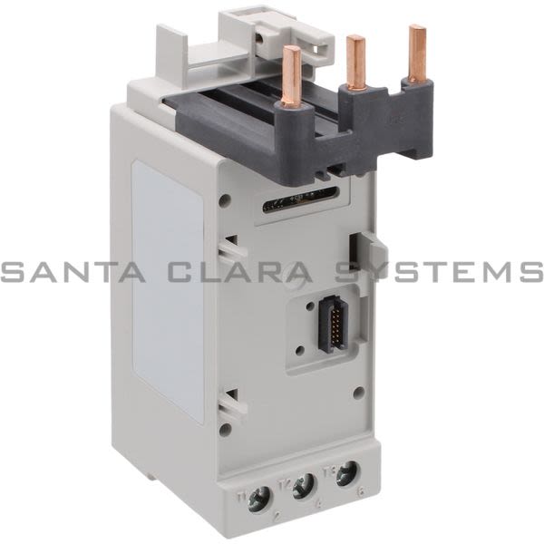 Allen Bradley 193-ESM-IG-60A-C55 Sensing Module Product Image