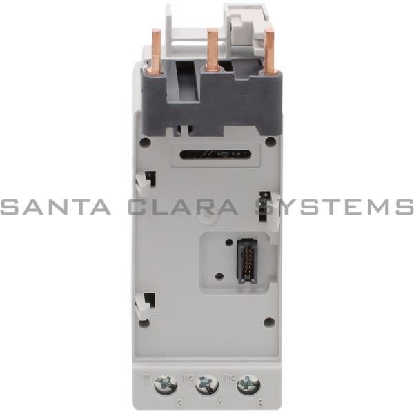 Allen Bradley 193-ESM-IG-60A-C55 Sensing Module Product Image