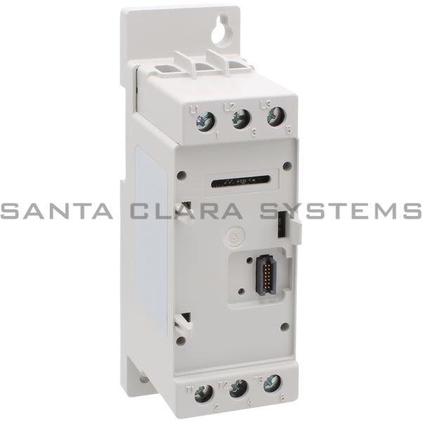 Allen Bradley 193-ESM-IG-60A-E3T Sensing Module Product Image