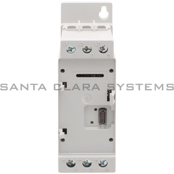 Allen Bradley 193-ESM-IG-60A-E3T Sensing Module Product Image