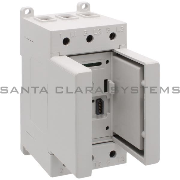 Allen Bradley 193-ESM-VIG-100A-E3T Sensing Module Product Image