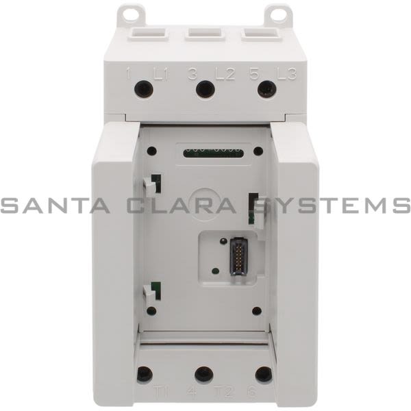Allen Bradley 193-ESM-VIG-100A-E3T Sensing Module Product Image