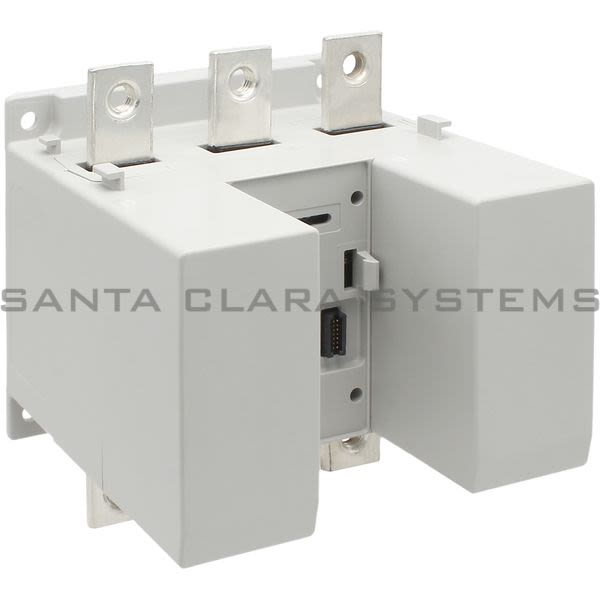 Allen Bradley 193-ESM-VIG-200A-T Sensing Module Product Image
