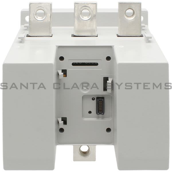 Allen Bradley 193-ESM-VIG-200A-T Sensing Module Product Image