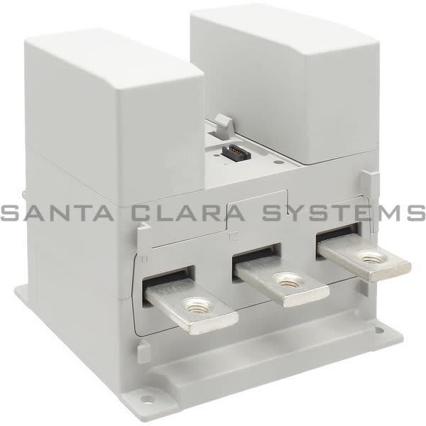 Allen Bradley 193-ESM-VIG-200A-T Sensing Module Product Image