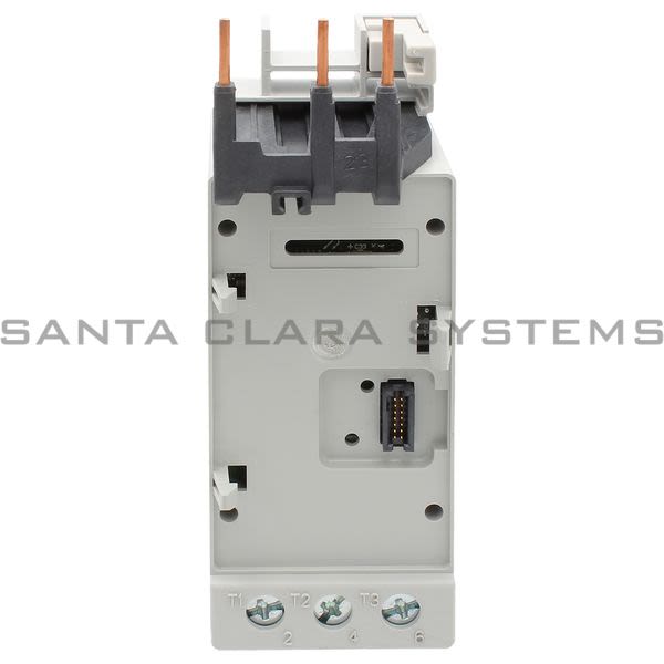 Allen Bradley 193-ESM-VIG-30A-C23 Sensing Module Product Image