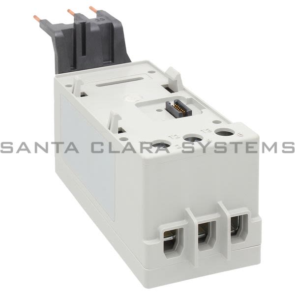 Allen Bradley 193-ESM-VIG-30A-C23 Sensing Module Product Image