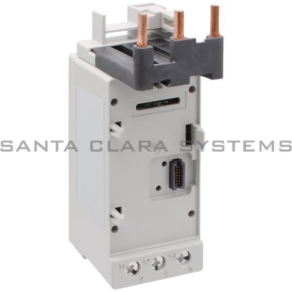 Allen Bradley 193-ESM-VIG-30A-C55 Sensing Module Product Image