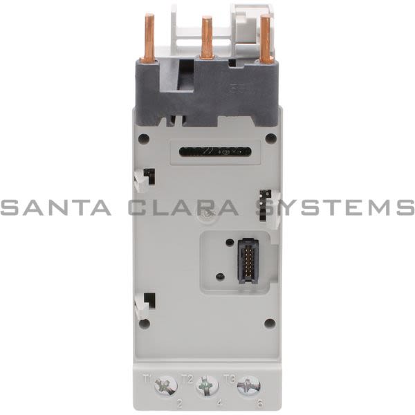 Allen Bradley 193-ESM-VIG-30A-C55 Sensing Module Product Image