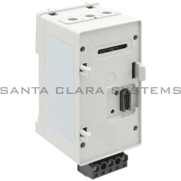 Allen Bradley 193-ESM-VIG-30A-CT Sensing Module Product Image