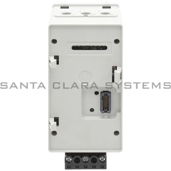 Allen Bradley 193-ESM-VIG-30A-CT Sensing Module Product Image
