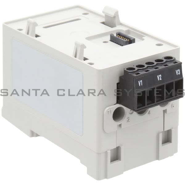 Allen Bradley 193-ESM-VIG-30A-CT Sensing Module Product Image