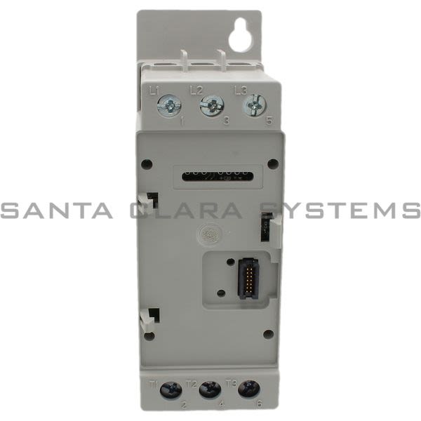 Allen Bradley 193-ESM-VIG-30A-E3T Sensing Module Product Image