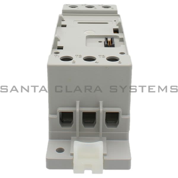 Allen Bradley 193-ESM-VIG-30A-E3T Sensing Module Product Image