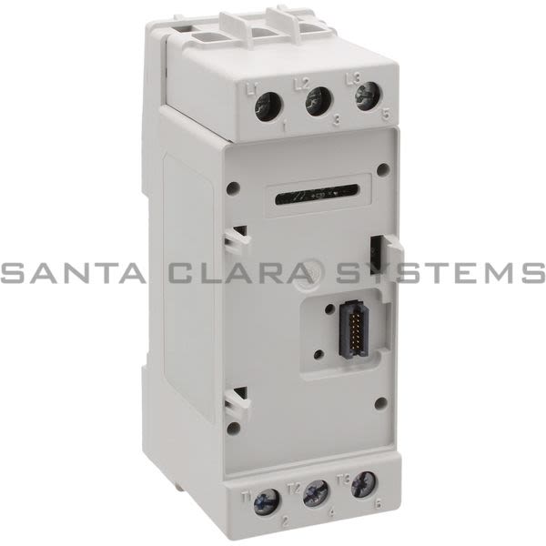 Allen Bradley 193-ESM-VIG-30A-T Sensing Module Product Image