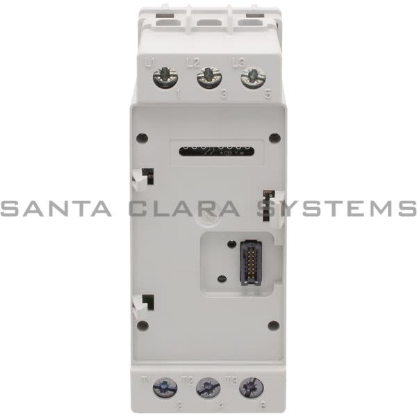 Allen Bradley 193-ESM-VIG-30A-T Sensing Module Product Image