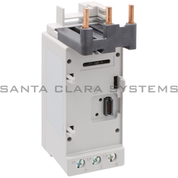 Allen Bradley 193-ESM-VIG-60A-C55 Sensing Module Product Image