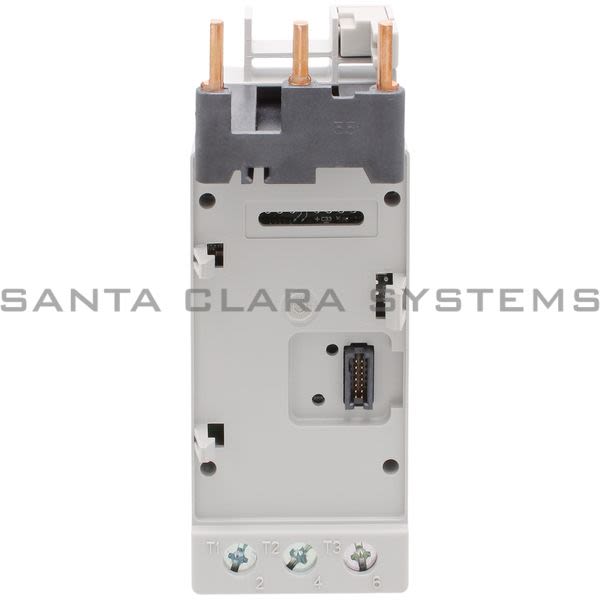 Allen Bradley 193-ESM-VIG-60A-C55 Sensing Module Product Image