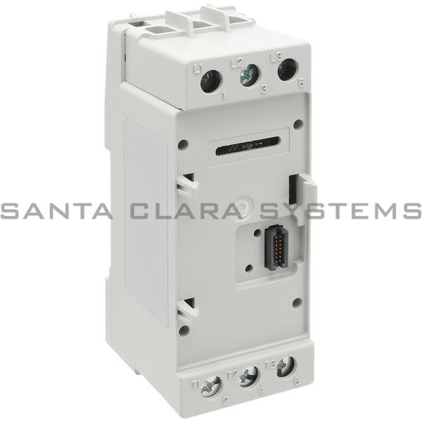 Allen Bradley 193-ESM-VIG-60A-T Sensing Module Product Image