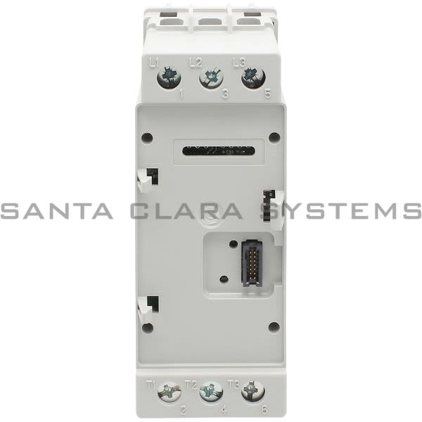 Allen Bradley 193-ESM-VIG-60A-T Sensing Module Product Image