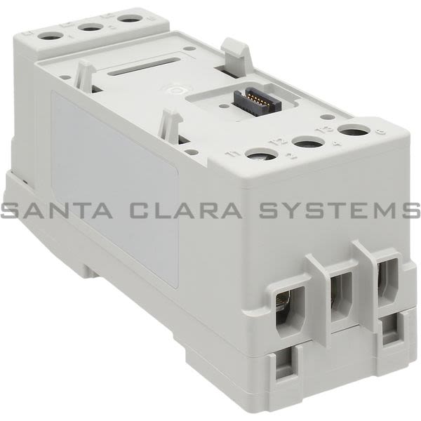 Allen Bradley 193-ESM-VIG-60A-T Sensing Module Product Image