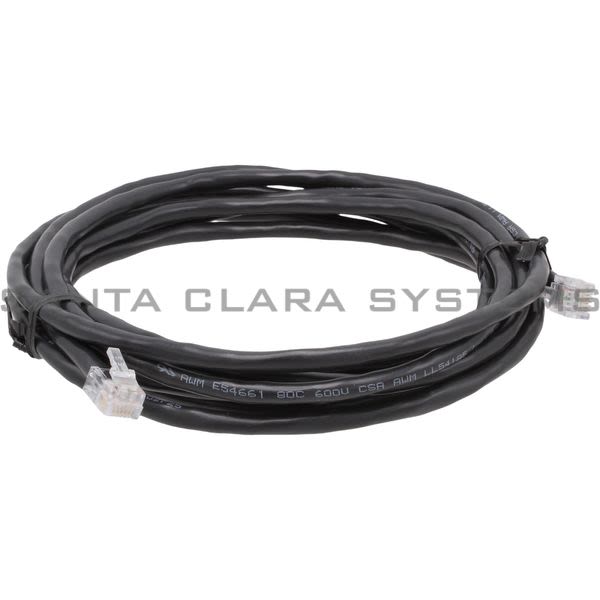 Allen Bradley 193-EXP-CBL-3M Expansion Module Cable | 3m Product Image