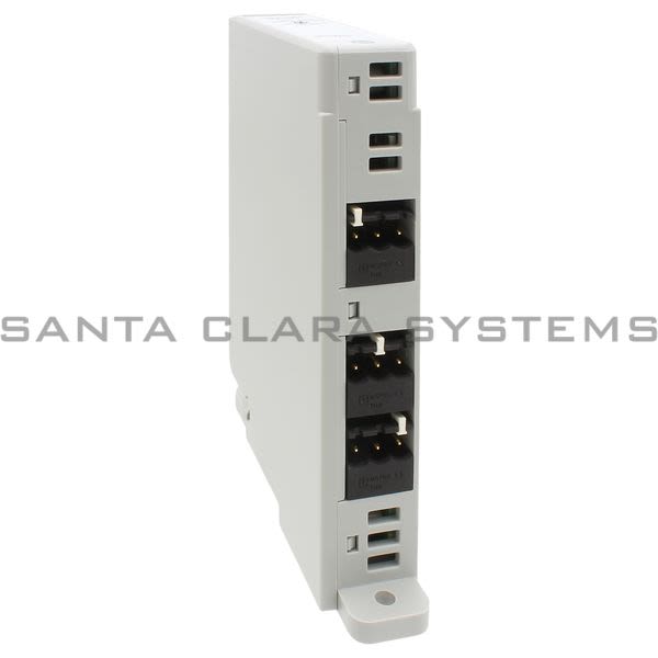 Allen Bradley 193-EXP-DIO-42-120 Digital Expansion Module | 120VAC Product Image