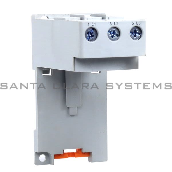 Allen Bradley 193-T1APM Mounting Adapter Product Image