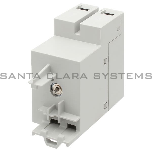 Allen Bradley 193-T1RD Remote Reset Solenoid Product Image