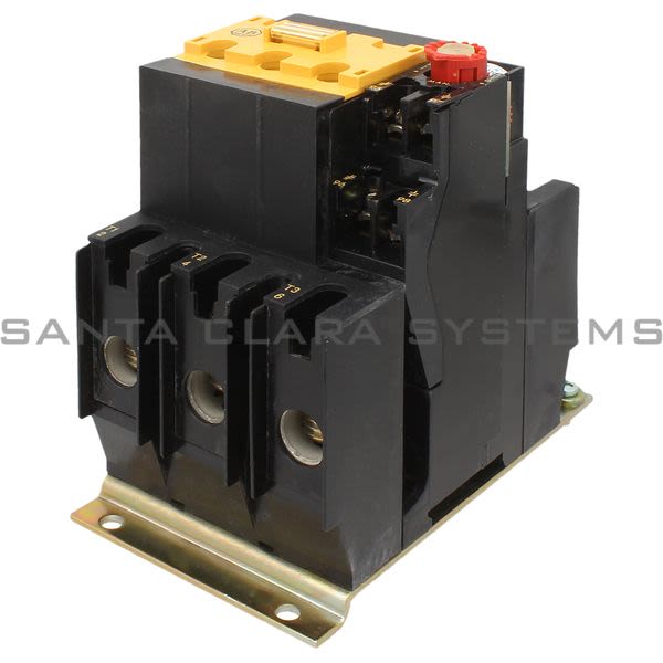 Allen Bradley 193CPD110 OVERLOAD RELAY Product Image