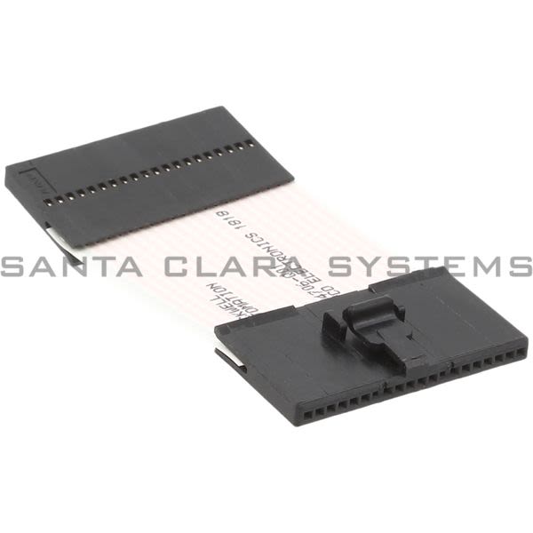 Allen Bradley 194706-Q01 Cable Product Image