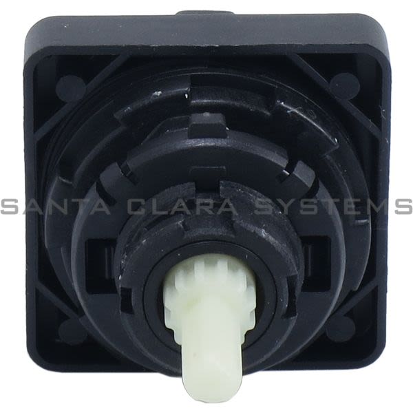Allen Bradley 194C-HC3A-175 Control Switch Product Image